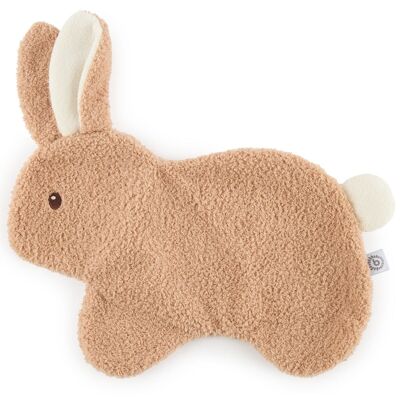 Doudou Lapin Fine