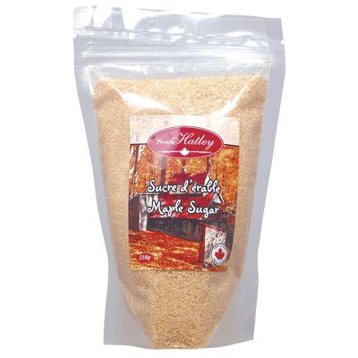 Fine maple sugar 1kg