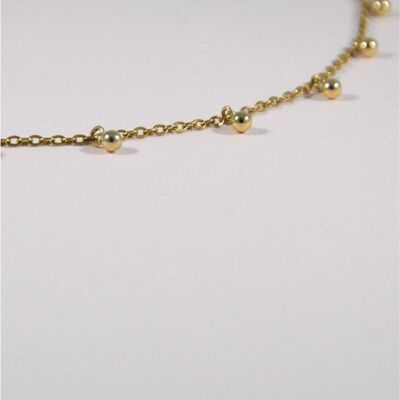 Collier ANITA