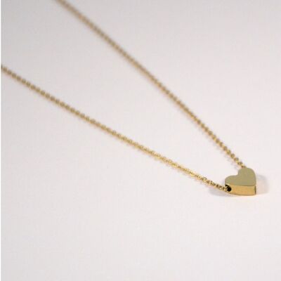 Collier JULIETTE