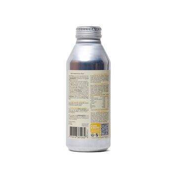 Drink Waters Happy - 470ml - Bouteille Aluminium 5