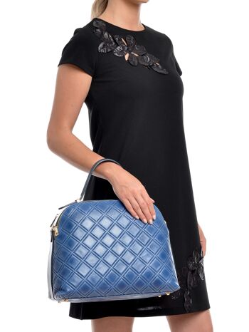 Mangotti_Handbag_BLU JEANS 5