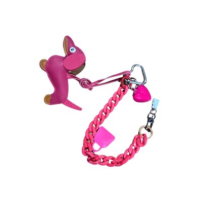 BS153 BAG JEWEL