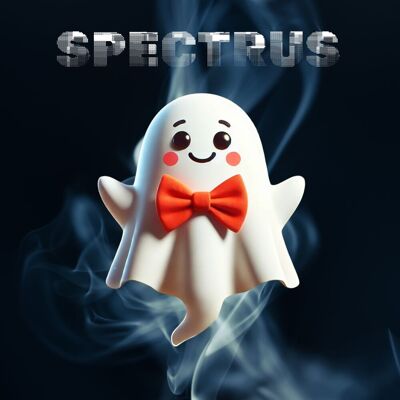 Spettro