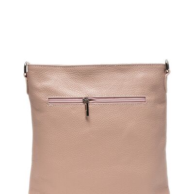 Renata Corsi_Shoulder Bag_CIPRIA