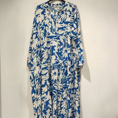 MARIA Dress 19087-3 - pack 4