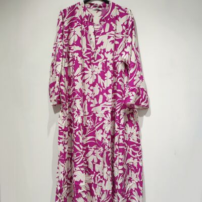 MARIA Dress 19087-3 - pack of 20