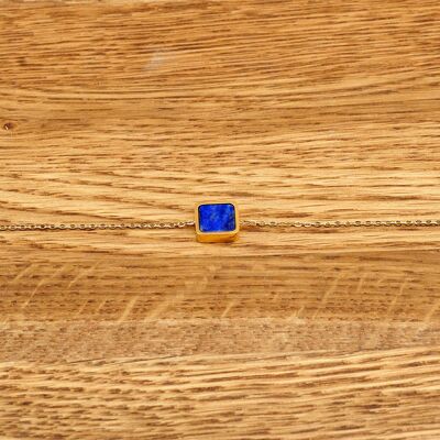 Stainless Steel Jewellery