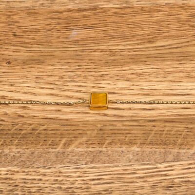 Stainless Steel Jewellery