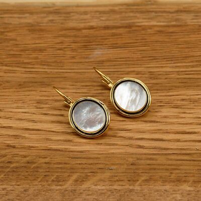 Stainless Steel Jewellery