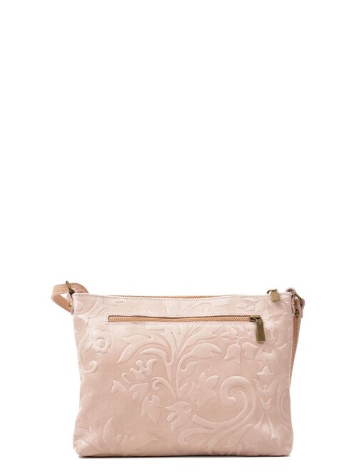 Renata Corsi_Shoulder Bag_CIPRIA 8087