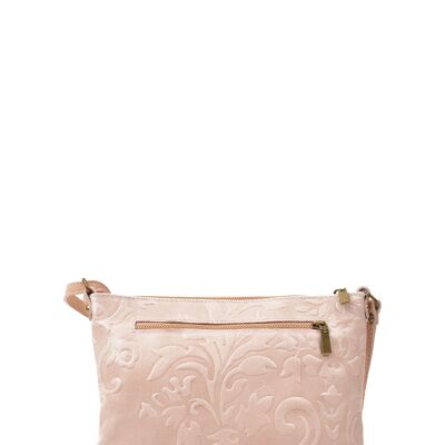 Renata Corsi_Shoulder Bag_CIPRIA 8087