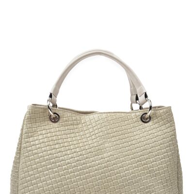 Renata Corsi_Handtasche_BEIGE 870