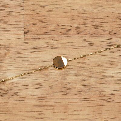 Stainless Steel Jewellery