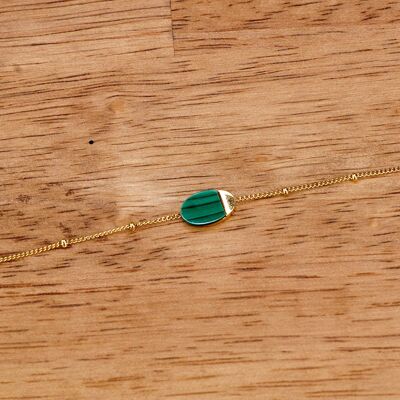 Stainless Steel Jewellery