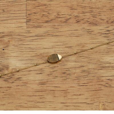 Stainless Steel Jewellery