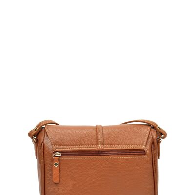 Renata Corsi_Borsa a tracolla_COGNAC 1100