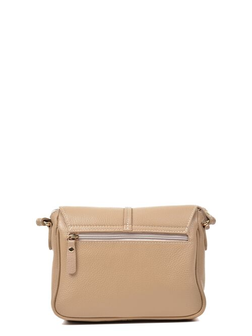 Renata Corsi_Shoulder Bag_FANGO 1100