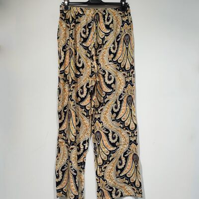 Pantalones MARIA 2503 - paquete de 2