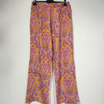 Pantalones MARIA 2503 - paquete de 10