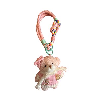 BAG JEWEL BS052