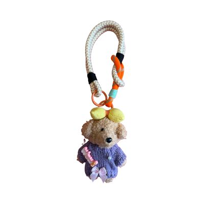 BAG JEWEL BS057