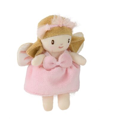 Poupée Fée des Dents ThreadBear Fay 13.5Cm