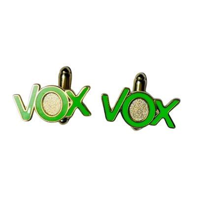 Partito politico dei gemelli Vox Politica verde