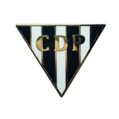 Spilla - Calcio C.Porto d - Asturie - Spagna