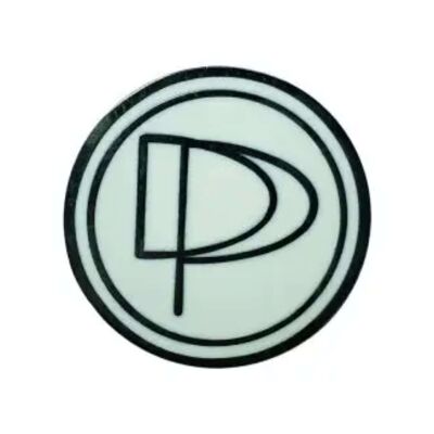 Spilla - Piloñesa Sports Football - Asturie - Spagna
