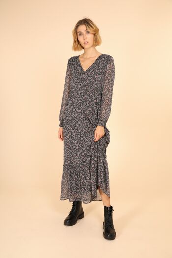 Robe RAMONA S/M/L 1