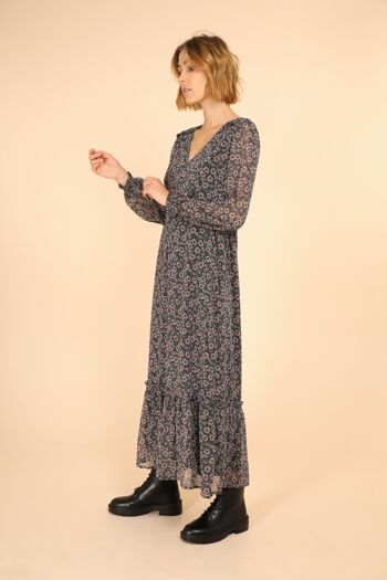 Robe RAMONA S/M/L 3