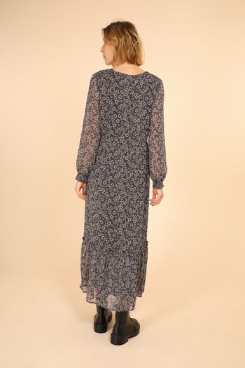 Robe RAMONA S/M/L 4