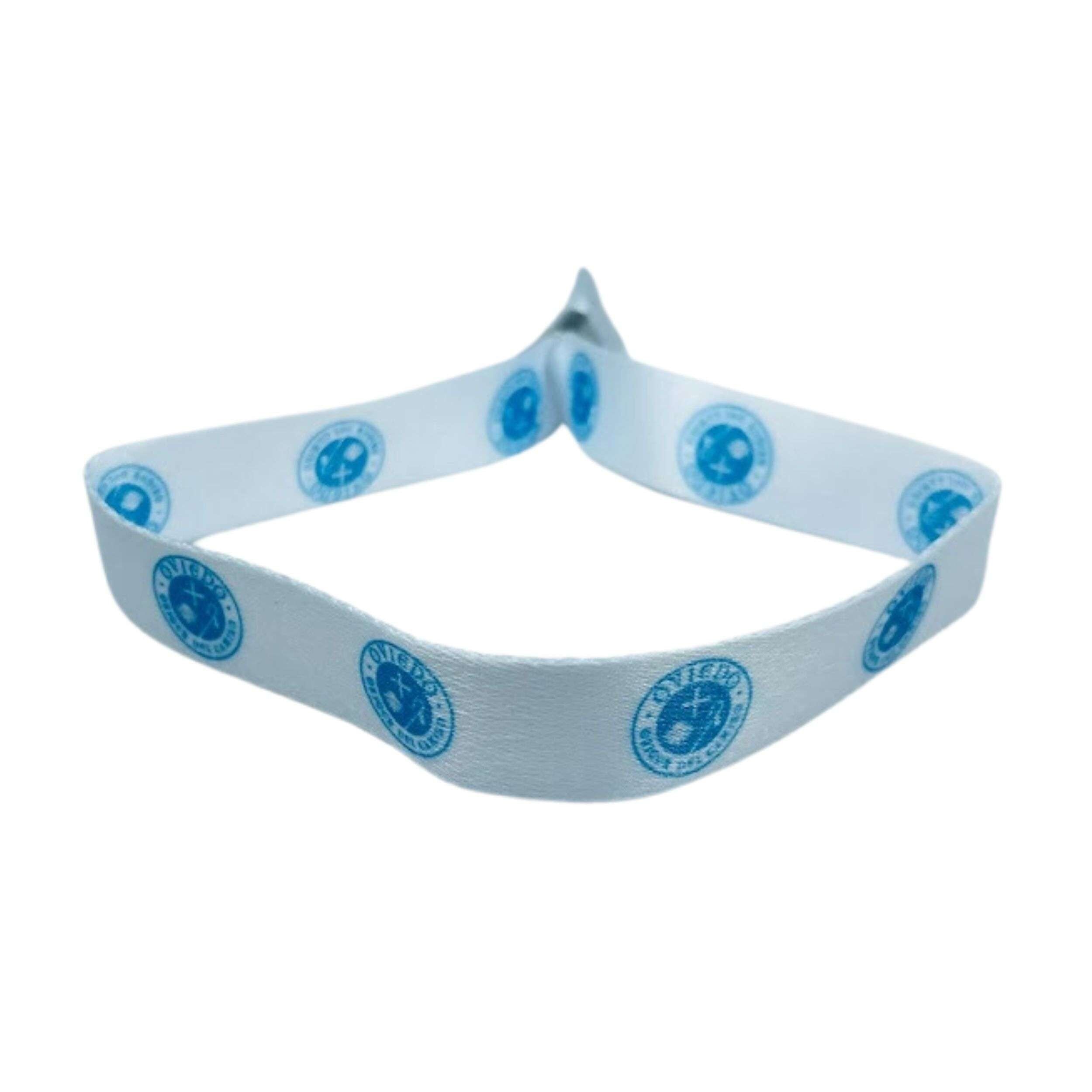 Pulsera - Oviedo Origen del Camino Primitivo Santiago - P642