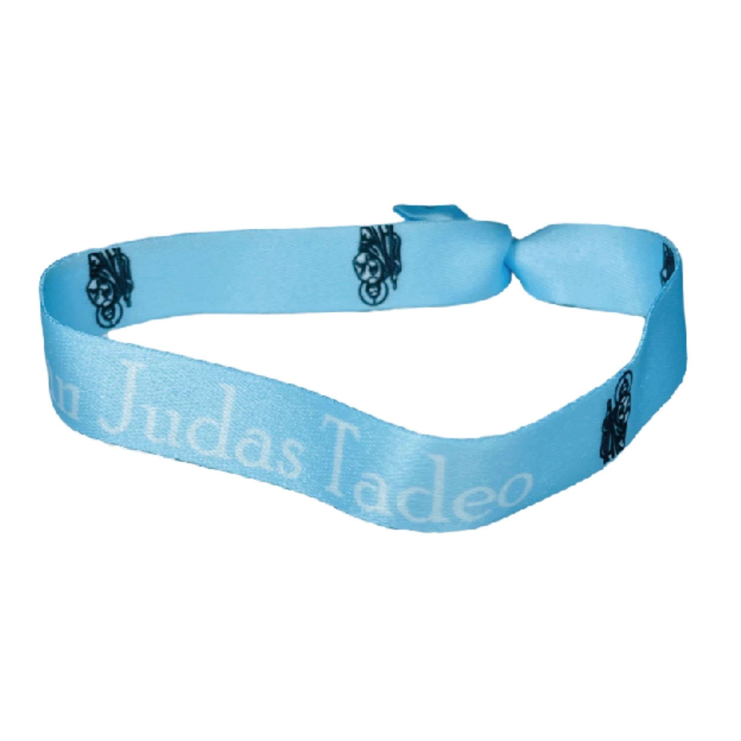 Pulsera – San Judas Tadeo - P1362