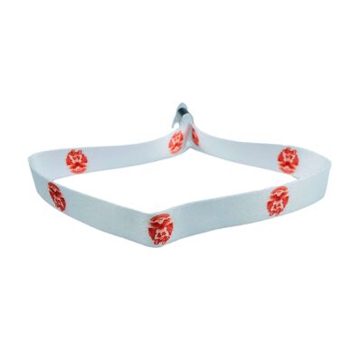 Bracelets - July 4th - USA - P1139
