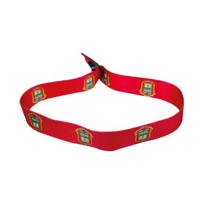 Bracelet – Mexico State Shield – Mexico – P2699