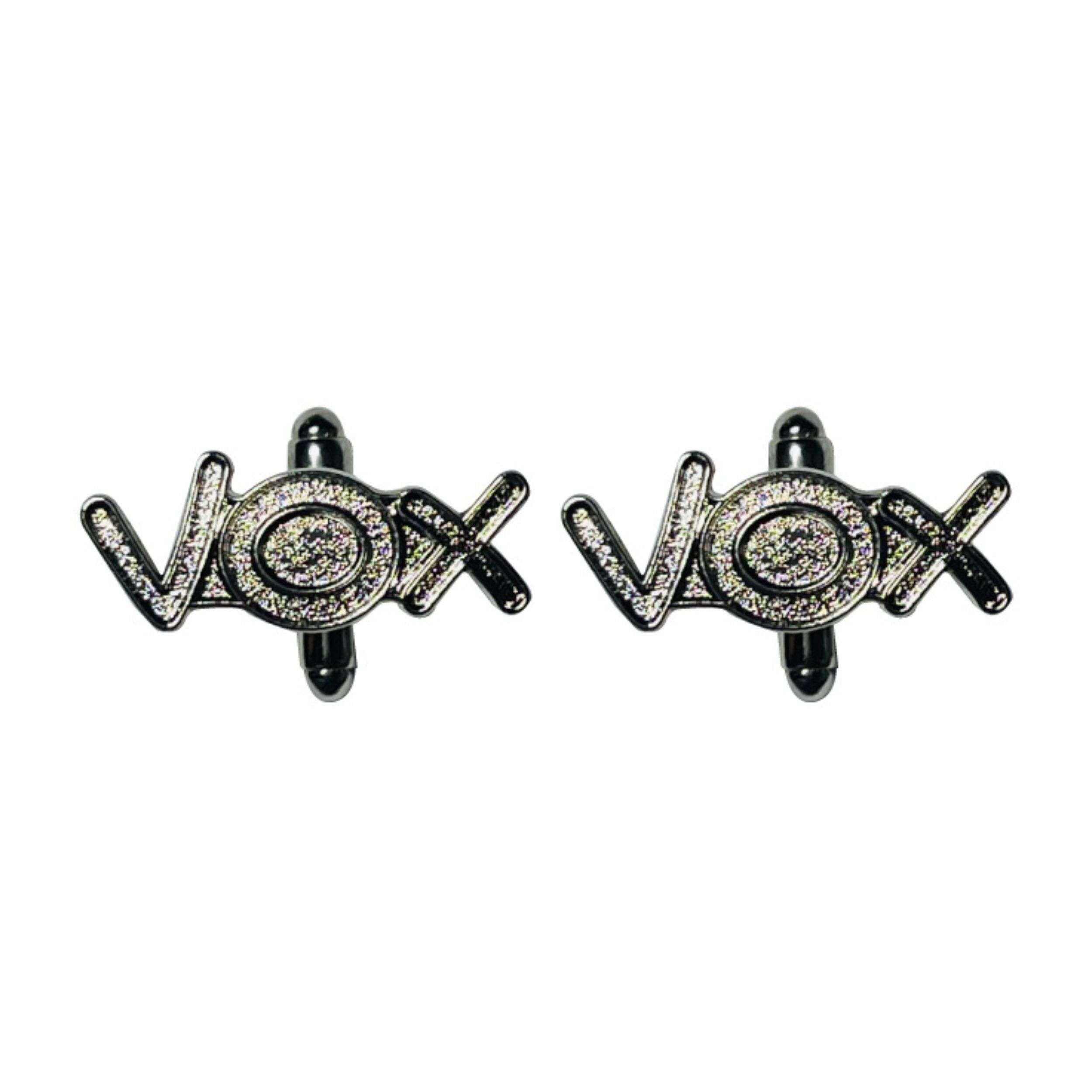 Zwillinge Politische Partei Spanien Stimme Silber