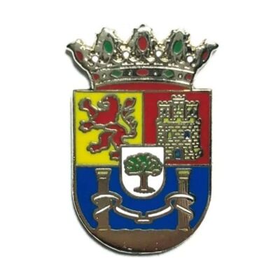 Communauté autonome d'Estrémadure – Espagne