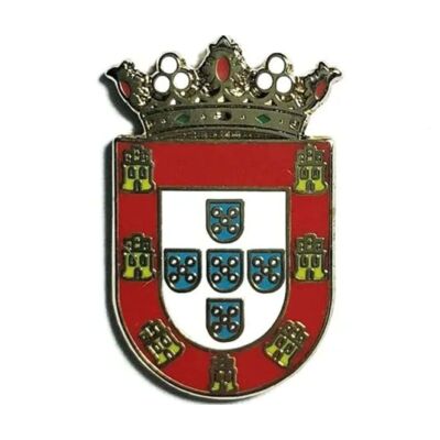 Communauté autonome de Pinacothèque – Ceuta – Espagne