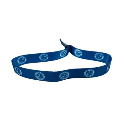 Pulsera - Oviedo Origen del Camino Primitivo Santiago - P604