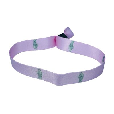 Pulsera – Maria Auxiliadora - P1356