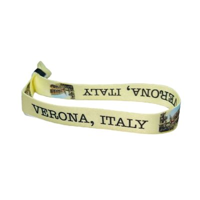 Bracciale – Verona – Italia – P1642
