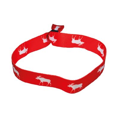 Armband - Rentiersymbol Kanada – P1380