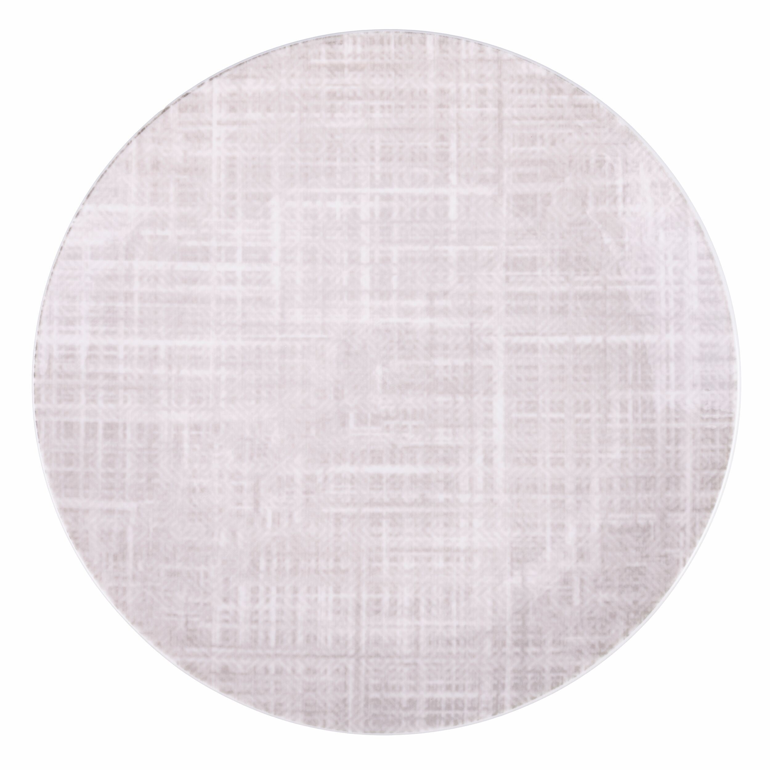 Piatto frutta in porcellana, grigio, Texture