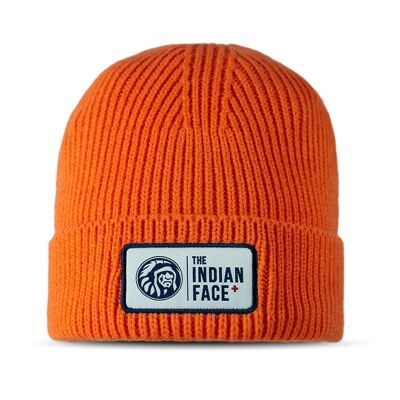 Arancio alpino
