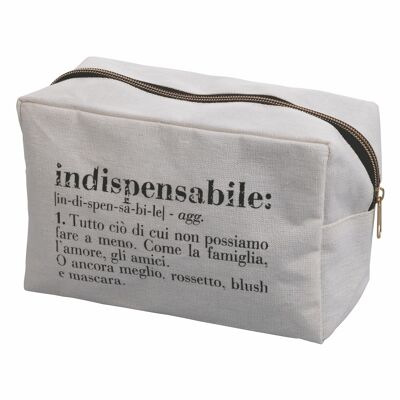Bolsa multiusos, Victory