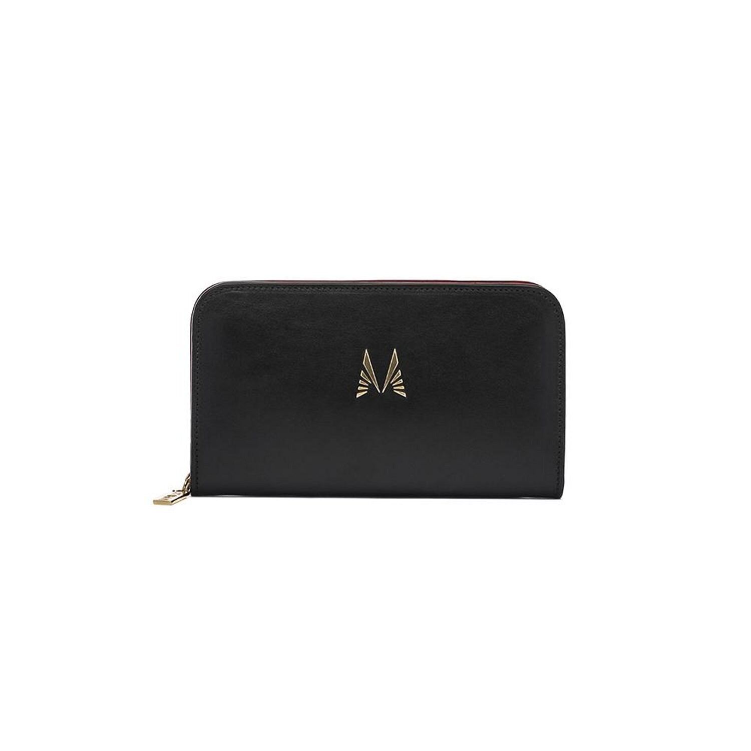 COMEDOR EJECUTIVO, DISEÑO RL (LÍNEA ROJA)