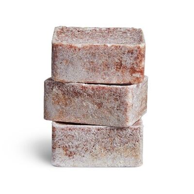 Amber Fragrance Cubes | Amber Cubes