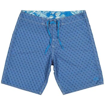 Boardshort MATIRA RPET 1